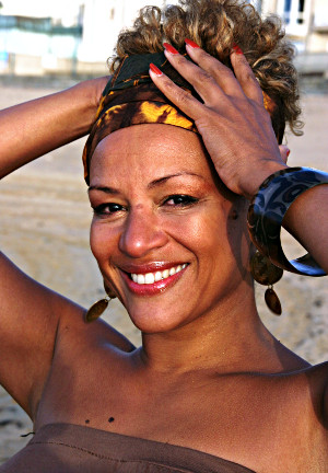 Mariana Ramos 1 site