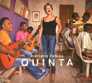quinta001