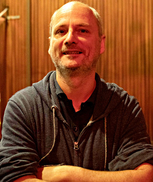 PVR Portrait