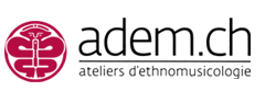 adem logo