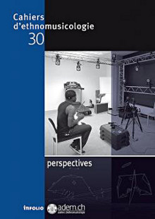 cahier 30