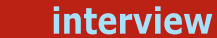 sav cartouche inter