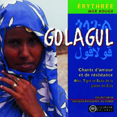 102 Golagul b
