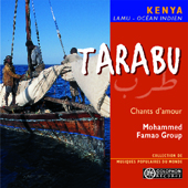 103 Tarabu b