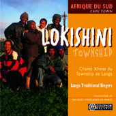 104 Lokishini b