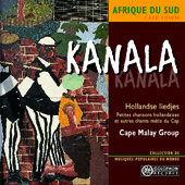 105 Kanala b