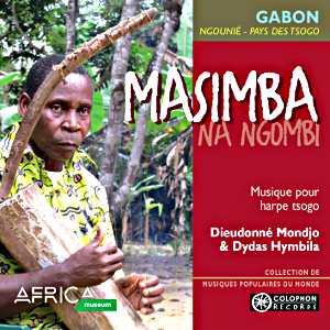 Gabon 138