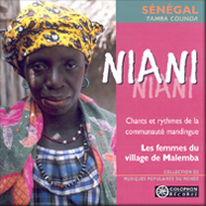 Niani