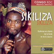 Sikiliza