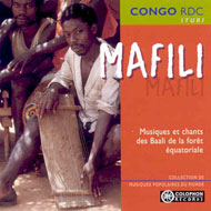 mafili