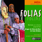 106 Folias