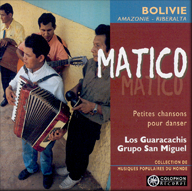 Matico2
