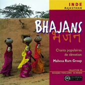101Bhajans