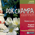 dokchampa pt