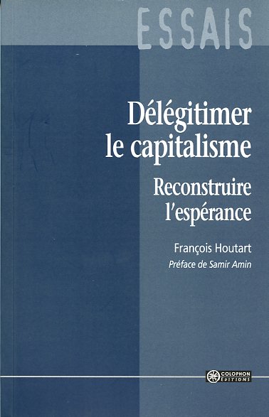 delegi2002