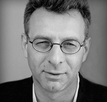 stephan dunkelman