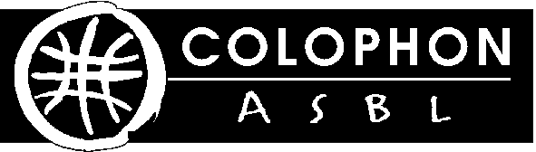 Colophon 2