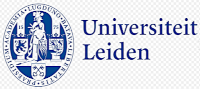 Univ 142