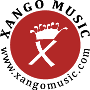 Xango_logo_2