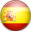 dr es