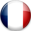 Français