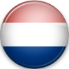 dr nl