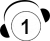 logo audio 1