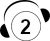 logo audio 2