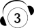logo audio 3