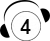 logo audio 4