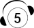 logo audio 5
