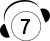 logo audio 7