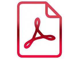 PDF