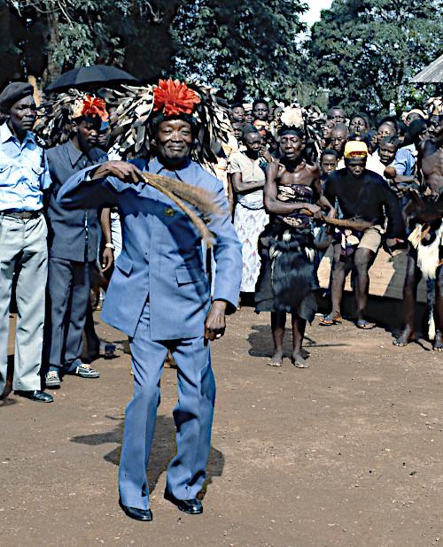 6Danga-Poli
