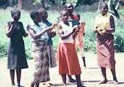 Netiltiligbo-2