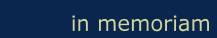 inmemoriam.png
